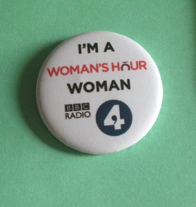 12576242_10205790516944534_1442122182_n