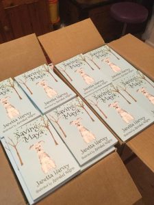 13466440_10206852596935870_8861500662957461800_n