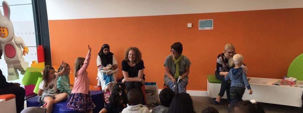 14468441_1258503900847137_1923433008232074832_o